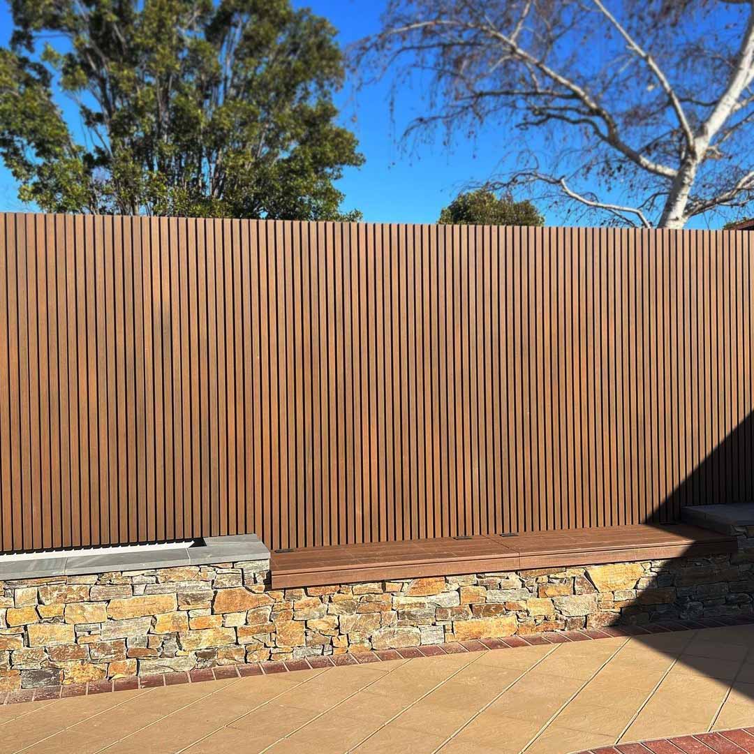 Composite Wall Linings Sydney